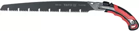 Yato SODO Pjūklas 350 MM