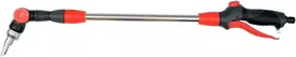 Yato TELESKOPINIS JET ANTGALIS 71-95CM