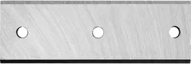 Toya Sa Poland Priešpeilis benzininiam šakų smulkintuvui | YT-86155 | 150 x 51 x 15 mm (YT-861910)