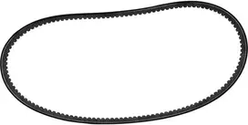 Toya Sa Poland Diržas benzininiam šakų smulkintuvui | YT-86155 | 13 x 860 mm (YT-861913)