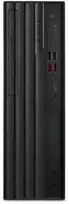 Acer Veriton X4735GT Intel Core Ultra 5225 16GB DDR5-SDRAM 512GB SSD Windows 11 Pro CFF PC Juodas