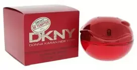 DKNY Be Tempted (EDP) EDP for Women 50 ml