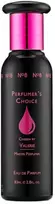 Milton Lloyd Perfumer’s Choice No 8 Valerie (EDP) EDP for Women 83 ml
