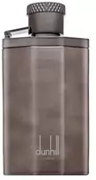 Dunhill Desire Platinium EDT for men 100 ml