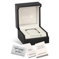 Certina DS-8 Gent C045.410.11.011.00 C045.410.11.011.00