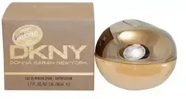 DKNY Golden Delicious (EDP) EDP for Women 50 ml
