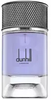 Dunhill Signature Collection Valensole Lavender eau de parfum for men 100 ml