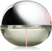 DKNY Be Extra Delicious (EDP) EDP for Women 30 ml