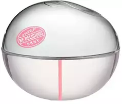 DKNY Be Extra Delicious (EDP) EDP for Women 100 ml