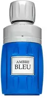 Rave Ambre Bleu EDP for men 100 ml