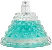 Pepe Jeans Jeans & Tonikas (EDP) EDP for Women 80 ml