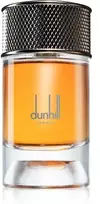 Dunhill British Leather Eau De Parfum 100ml Purškiklis