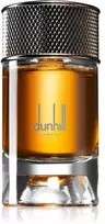 Dunhill Moroccan Amber Eau De Parfum 100ml Purškiklis