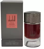 Dunhill Signature Collection Agar Wood (EDP) EDP for Men 100 ml
