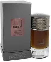 Dunhill Signature Collection Arabian Desert (EDP) EDP for Men 100 ml