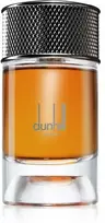 Dunhill Signature Collection Egyptian Smoke (EDP) EDP for Men 100 ml