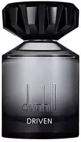 Alfred Dunhill Driven (EDP) EDP for Men 100 ml