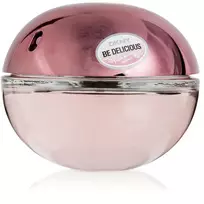 DKNY Be Delicious Fresh Blossom (EDP) EDP for Women 50 ml