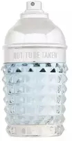 Pepe Jeans Jeans & Tonikas (EDP) EDP for Men 100 ml