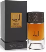 Dunhill Signature Collection Mongolian Cashmere (EDP) EDP for Men 100 ml