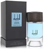 Dunhill Nordic Fougere (EDP) EDP for Men 100 ml