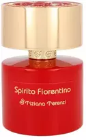 Flakon Tiziana Terenzi Luna Spirito Fiorentino Extrait De Parfum 100ml