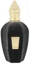 Flakon Xerjoff Vibe Collection Ouverture EDP 100ml