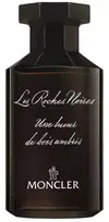 Moncler, Les Roches Noires, Eau De Parfum, Unisex, 100 ml