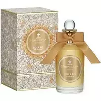 Penhaligon´s Solaris EDP