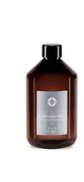 Locherber Milano Azad Kashmere skalbinių kvepalai 300 ml