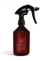 Locherber Milano Dolce Roma XXI kvapų purškiklis 500 ml