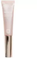 Gosh, Glow Up, Luminous, Liquid Highlighter, 001, Pearl, Face, 14 ml