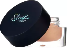 Sleek MakeUP, Strobing Souffle, Illuminating, Highlighter Kreminis, Smoky Quartz, 4.5 ml