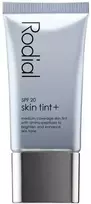 Rodial, Skin Tint, Medium Coverage, Tinted Moisturizer, 03, St Barths, SPF 20, 40 ml