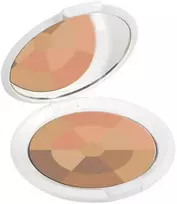 Avene, Couvrance Mosaic, Tan Effect, Bronzer Compact pudra, 10 g