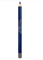 Max Factor Kohl Pieštukas - Akių apvadas 1.3 g