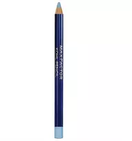 Max Factor Kohl Pieštukas - Akių apvadas 1.3 g