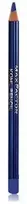 Max Factor Kohl Pieštukas 080 Cobalt Mėlyna 1,2 g