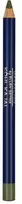 Max Factor Kohl Pieštukas 070 Olive 1,2 g