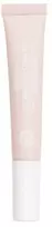 Gosh, Eye Bright N, Brightening and Concealing, Under-Eye Maskuoklis Pen, 002, Soft Rožinė, 12 ml
