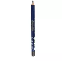 Max Factor, By Ellen Betrix, Kohl Kajal Akių apvadas, 030, Brown, 4 g