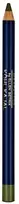 Max Factor, By Ellen Betrix, Kohl Kajal Akių apvadas, 070, Olive, 4 g