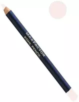 Max Factor, By Ellen Betrix, Kohl Kajal Akių apvadas, 090, Natural Glaze, 4 g