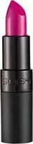 Gosh GOSH_Velvet Touch maitininantis Lipstick 43 Tropical Rožinė 4g