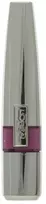 L'Oreal Paris, Shine Caresse, Lūpų blizgis, 400, Eve, 6 ml