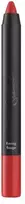 Sleek MakeUP, Power Plump, Lip Liner, Raving Rouge, 3.6 g