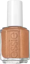 Essie, Nail Enamel, Vegan, Glossy Shine Finish, Nagų lakas, 557, Sunny Daze, 13.5 ml
