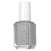 Essie, Nail Enamel, Vegan, Glossy Shine Finish, Nagų lakas, 429, Now And Zen, 13.5 ml