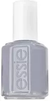 Essie, Nail Enamel, Vegan, Glossy Shine Finish, Nagų lakas, 203, Cocktail Bling, 13.5 ml