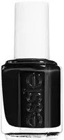 Essie, Nail Enamel, Vegan, Glossy Shine Finish, Nagų lakas, 88, Licorice, 13.5 ml